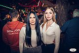 Heu Nights 04.05.2024